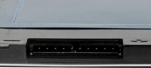 Dell Latitude E5450, E5550 Notebook Bataryası, Pil 3cell Rdl-179 - Image 1