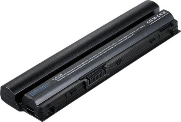 Dell Latitude Y40r5, E6230,e6320,e6220,e6430s Notebook Bataryası - (6cell) - Image 1