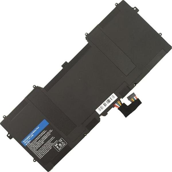 Dell XPS 13-L321X, 13-L322X Uyumlu Notebook Bataryası - Image 1