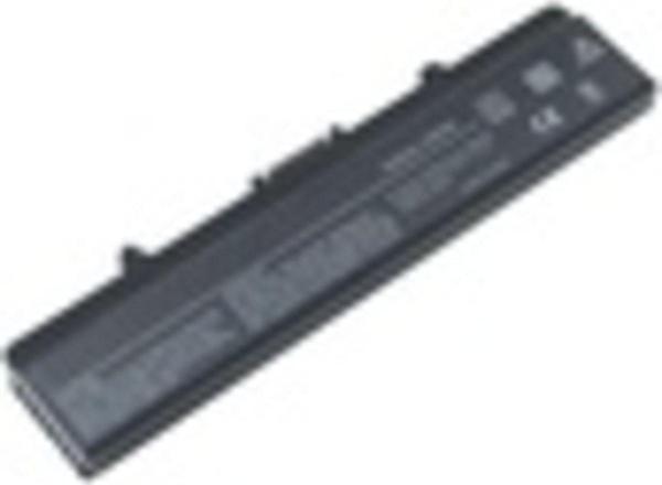 Dell 0C601H 0CR693 0D603H 0F632H0F965N Notebook Bataryası, Pili - Image 1
