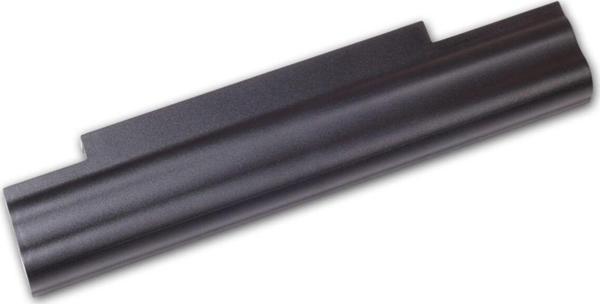 Casper Mb50, Vestel Mb50 Uyumlu Notebook Bataryası - Siyah - 3 Cell - 32wh - Image 1