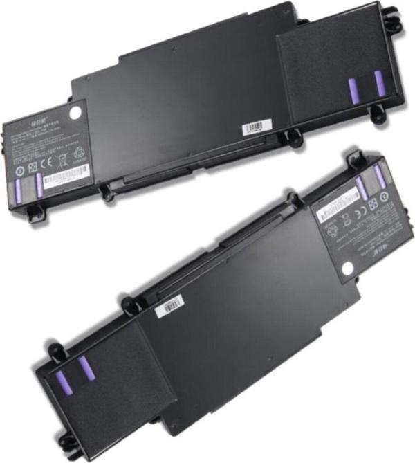 Excalibur Nb G7k.6700-b560x Notebook Bataryası - Pili - Image 1
