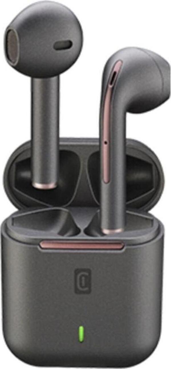 Cellular Line Call Sound Tuck Kablosuz Kulaklık - Image 1