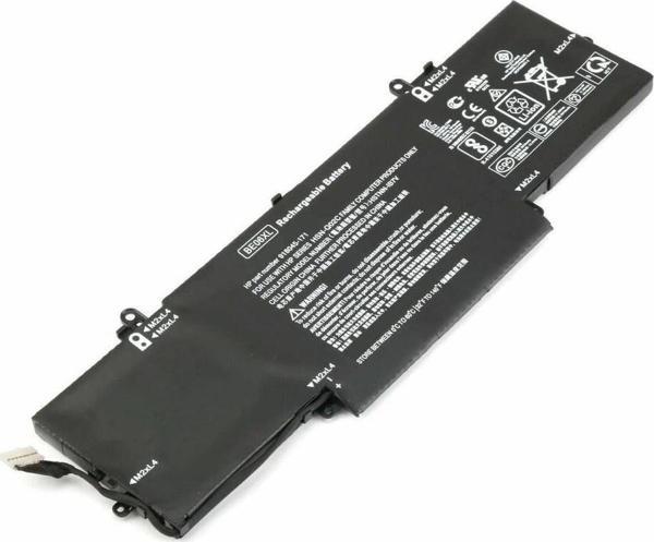 Hepbidolu Elitebook Folio 1040 G4, Be06xl Notebook Bataryası - Image 1