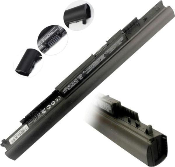 Hp 15-ba007nt Notebook Bataryası - Laptop Pili ( Power ) - Image 1