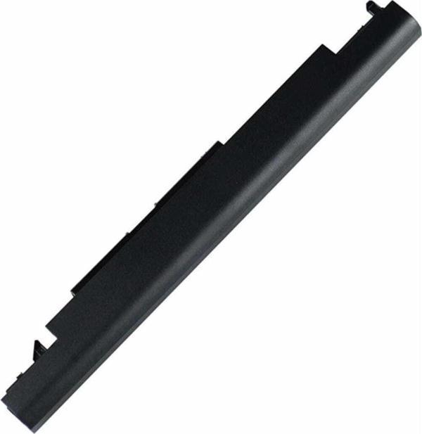 Hp 15-bs, 15-bs000, 15-bw, 15-bw000, Jc03, Jc04 Notebook Bataryası - Image 1