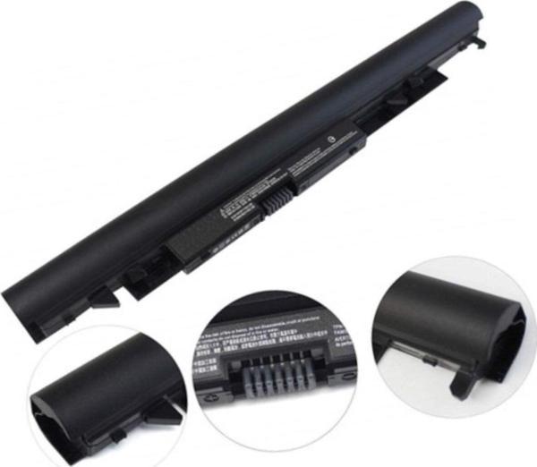 Hp 15-bs033nt, 15-bw033nt, 15-bs114nt Uyumlu Notebook Bataryası - Pili - Image 1