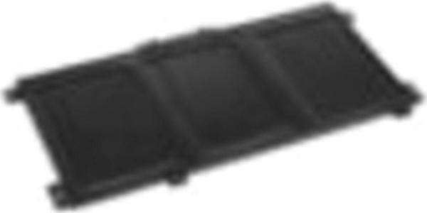 Hp Envy X360 17t-bw000 17-bw0001nc uyumlu Notebook Bataryası, Laptop Pili - Image 1