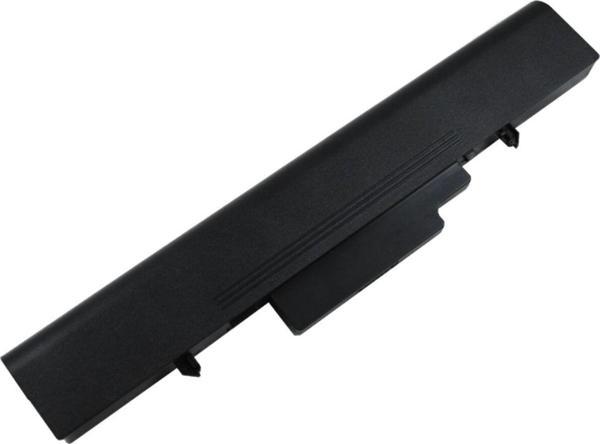 Hp 510, Hp 530, RW557AA Notebook Bataryası - 4 Cell - Image 1