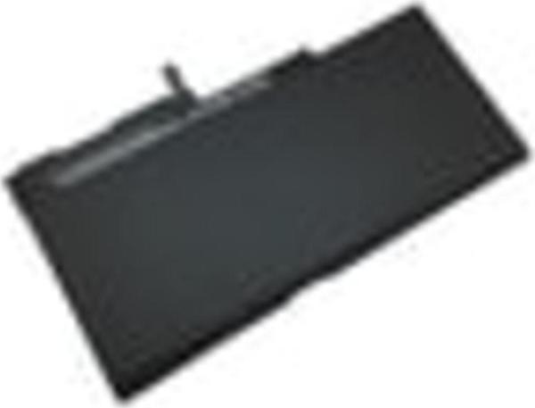 Hp F0V02EA F2P20UT F2P22UT E7U24AA E7U24UT Notebook Bataryası Pil - Image 1