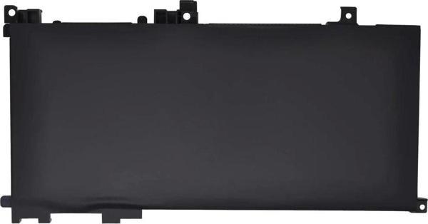 Hp Pavilion 15-bc, Omen 15-ax, Te03xl Notebook Bataryası - 3 Cell - Image 1