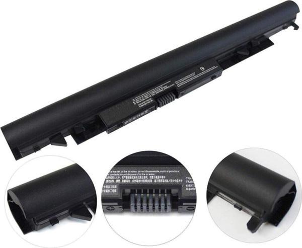 HP 919682-221 Notebook Bataryası - Laptop Pili - Image 1