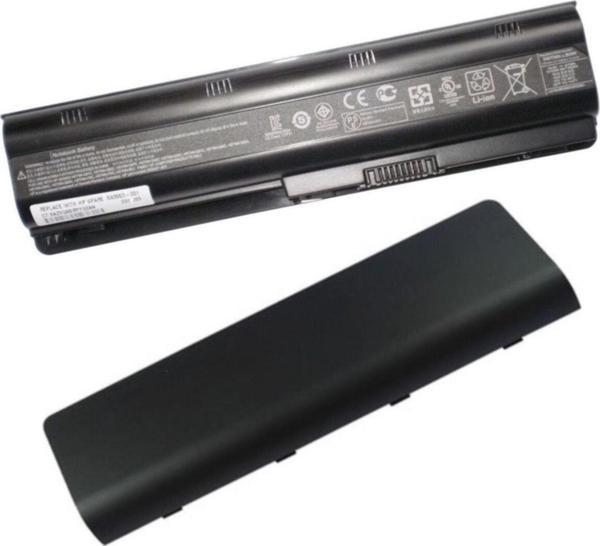 Hp G62-b37st (lh667ea) Notebook Bataryası – Laptop Pili - Image 1