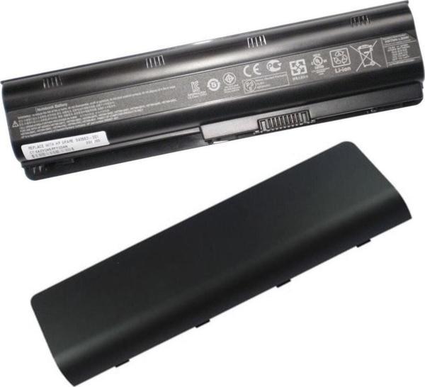 Hp G62-B38ET LH669EA, G62-b38ST Notebook Bataryası, Pili - Image 1