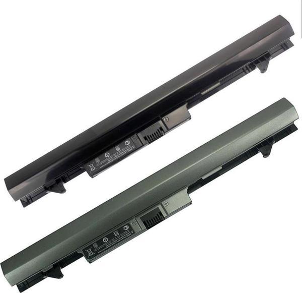 Hp Ra04, Hstnn-ıb4l Probook 430 G1, G2 Notebook Batarya Rhl-072 - Image 1