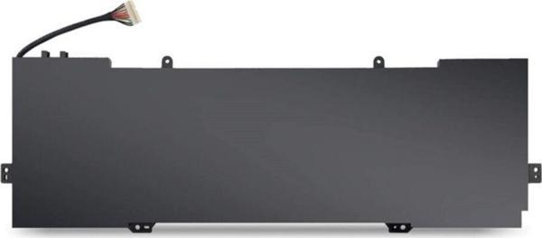 HP Spectre 15-bL000 x360, KB06XL Notebook Bataryası / RHL-146 Uyumlu - Image 1