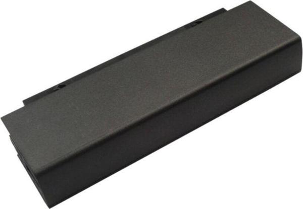 Hp ProBook 4310s, 4311s, AT902AA Notebook Bataryası 4 Cell - Image 1