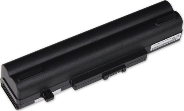 Lenovo G580, Y580, Z580 Notebook Bataryası / Rll-059 - Image 1