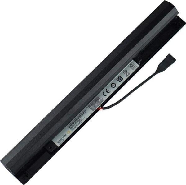 Lenovo IdeaPad 100-15IBD, 300-15ISK, L15S4A01 Notebook Bataryası - Image 1