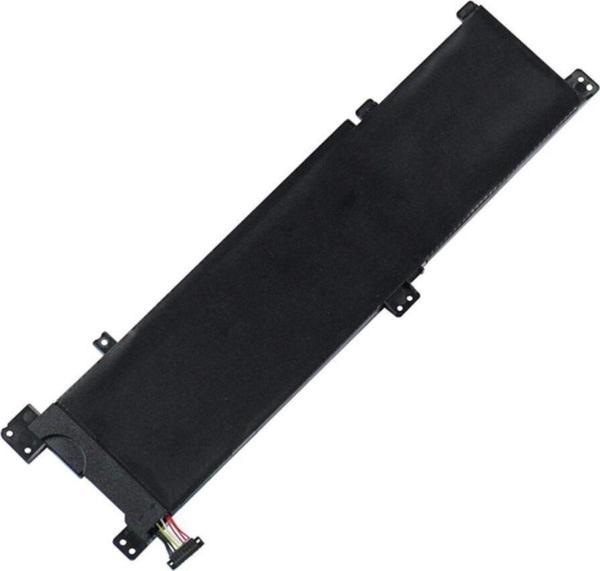 K401l, K401u, B31n1424 Notebook Bataryası - Laptop Pili** - Image 1