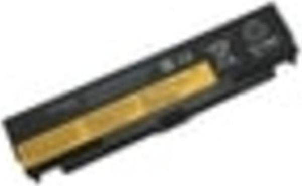 Lenovo Thinkpad T440P Series Notebook Bataryası - Laptop Pili - Image 1