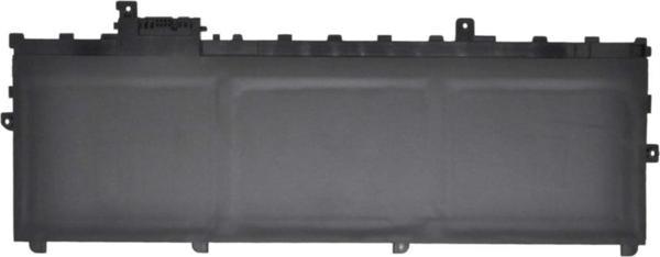Lenovo ThinkPad X1 Carbon Gen5, 01AV494 Notebook Bataryası / RLL-090 - Image 1