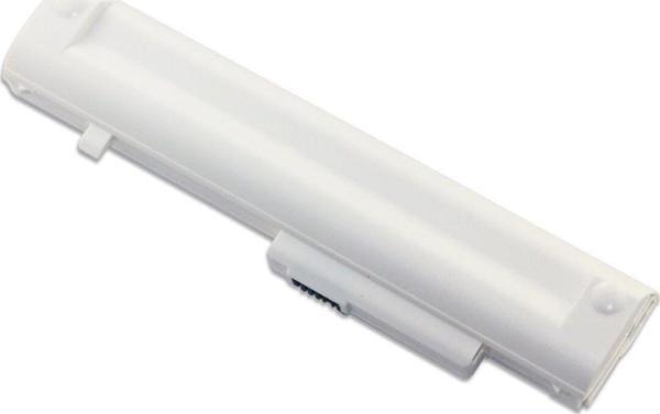 Lg X120, Lgx12, X130, Lgx13 Notebook Bataryası - Beyaz - 6 Cell - Image 1