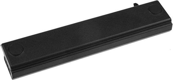 Lenovo Thinkpad E570, E575, 01av417 Notebook Bataryası - 4 Cell - Image 1