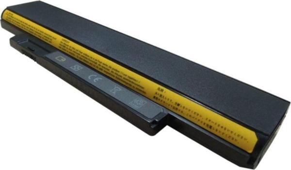 Lenovo Thinkpad Edge E130, E330 Notebook Bataryası - Image 1