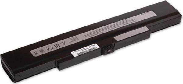 MT50-3S4400-G1L3 Notebook Batarya - Image 1