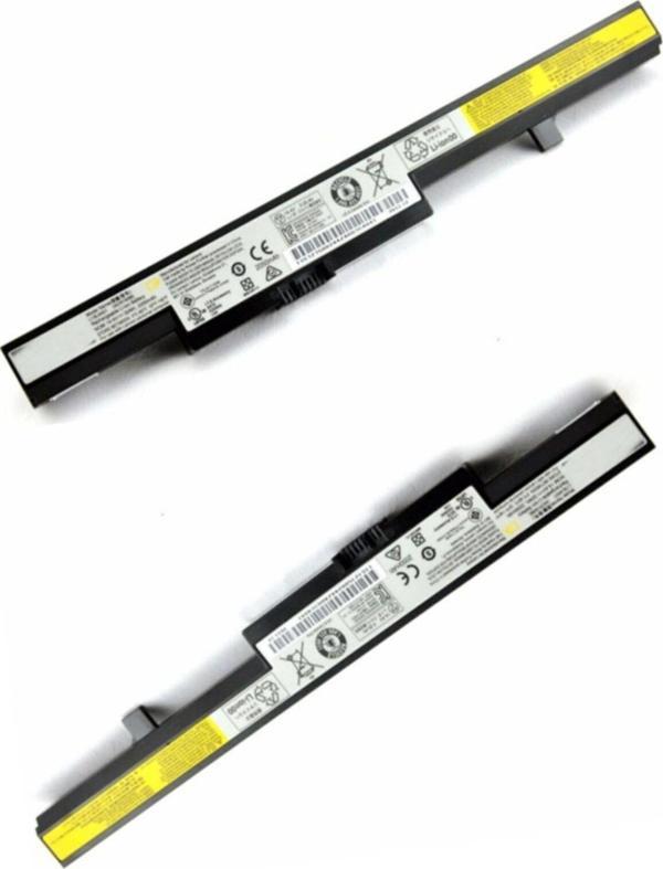 NBP8A157, NBP8A157B1, NBP8A157D2 Notebook Bataryası - Pili - Image 1