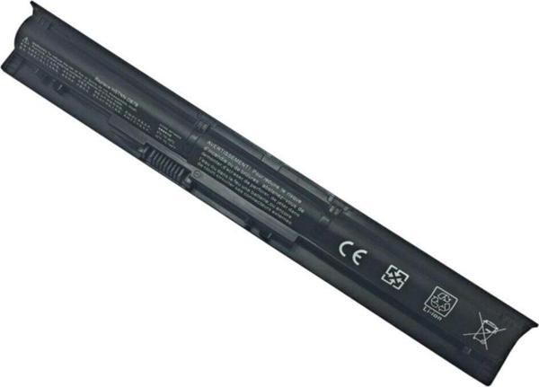 Probook 450 G3, Rı04, P3g15aa Notebook Bataryası - 4 Cell** - Image 1