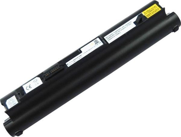 S10-2, L09S3B11 Notebook Bataryası - 6 Cell / RLL-018 - Image 1