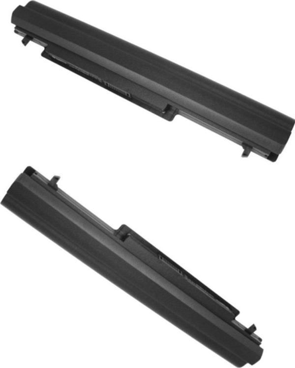 R505 R505c R505cb R505cm R550 Uyumlu Notebook Bataryası, Pilii - Image 1