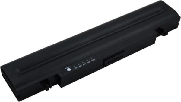 R510 Fs0a Notebook Batarya - Image 1