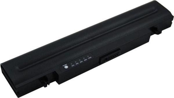Samsung R710 Notebook Batarya, Laptop Pil - Image 1
