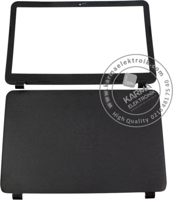Samsung Np350e5x  Uyumlu Notebook Batarya - Image 1