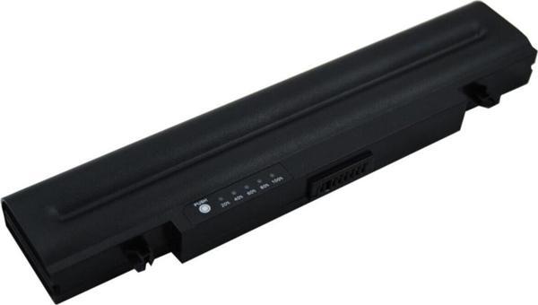 Samsung P50-CV04, P560, P560 AA01, P560 AA02 Batarya, Pil - Image 1