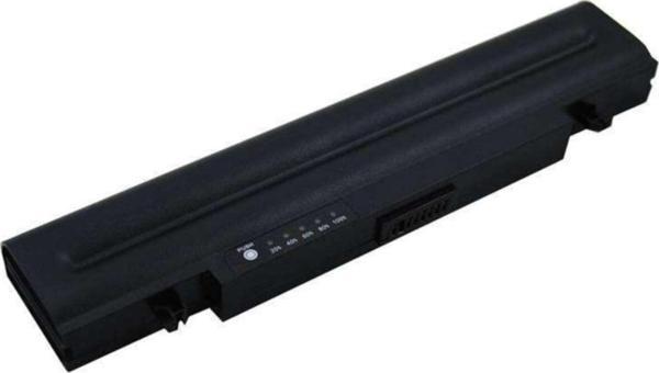 Samsung R40, R45, R60, R70, X65 Serisi Notebook Bataryası - Image 1