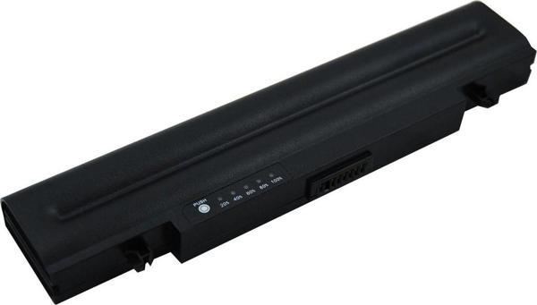 Samsung R41 Notebook Batarya Laptop Pili - Image 1