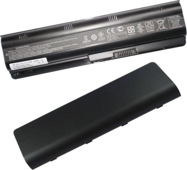 TH-TH-Hp Pavilion G6-2011ET, G6-2025 Notebook Bataryası, Laptop Pili - Image 1