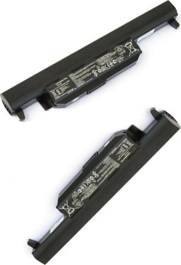TH-Asus R500V R500Vd R500Vj R500Vm R500Vs Notebook Bataryası, Pili - Image 1