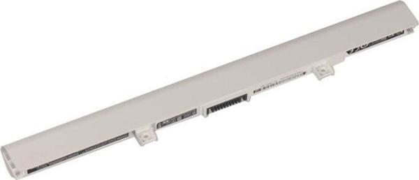 TH-Toshiba L50-B, PA5185U-1BRS Notebook Bataryası Beyaz / RTL-115 - Image 1