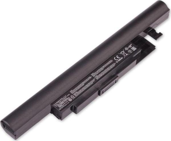 TH-Casper Nirvana CN.VSM4210X Notebook Bataryası - Pili - Image 1