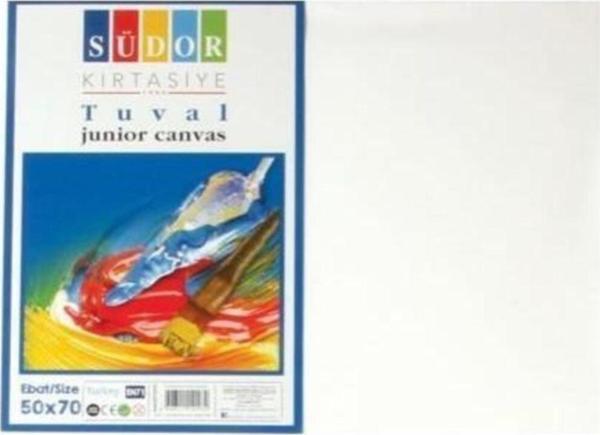 Südor 50*70 Tuval - Image 1
