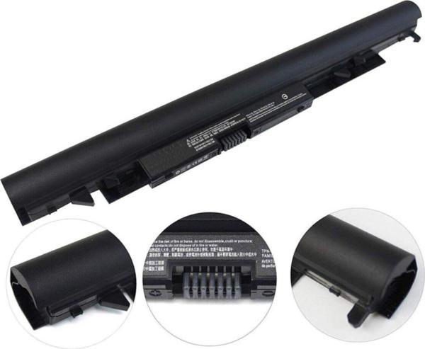 Uyumlu Hp JC03, JC04, HSTNN-LB7W, HSTNN-HB7X, HSTNN-LB7V Uyumlu Batarya - Image 1