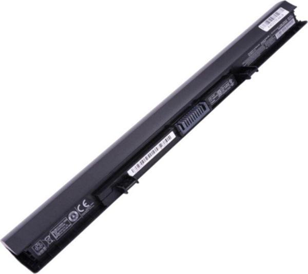 Toshiba Satellite L50-b-1dk, L50-b-1dl Notebook Bataryası - Pili - Image 1