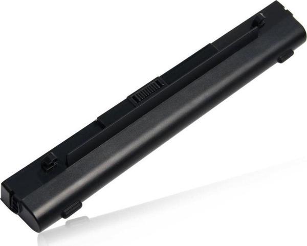X550, X552, A41-X550A Notebook Bataryası, Siyah, 8 Cell Modern Tek Ebat - Image 1