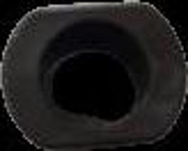 ARNİCA EKY EKY MİL BURCU - Image 1