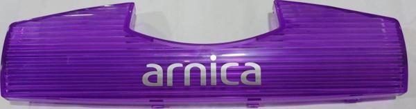 ARNİCA GE SÜPÜRME UCU KAPAĞI MOR - Image 1